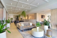 Pasiūlymo galerija 0