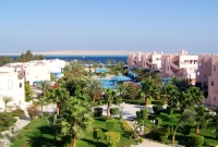 EGHLEPACHA HRGR La pacha hotel overview01 tif