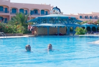 EGHLEPACHA HRGR Le Pacha Resort 06 07
