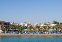 EGHLEPACHA HRGR beach03 tif
