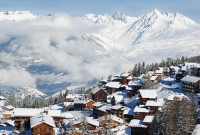 la plagne2