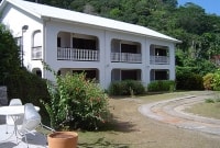 laresidence 7990
