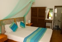 laresidence2 7991