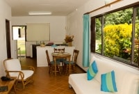 laresidence3 7992