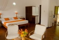 laresidence4 7993