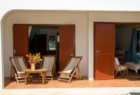 laresidence6 7995