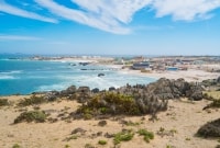 La Serena