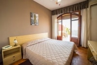 la sirenetta hotel kambarys 14871