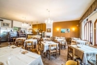 la sirenetta hotel kavine 14872