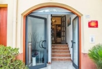 la sirenetta hotel viesbutis 14873
