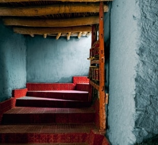 ladakas architektura2
