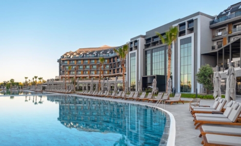 lago hotel1