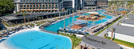 lago hotel3