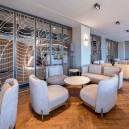 lago hotel4