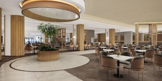 lago hotel5