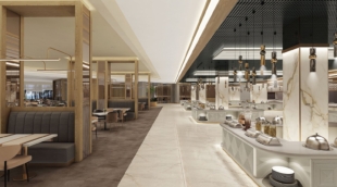 lago hotel6