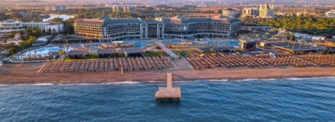 lago hotel7
