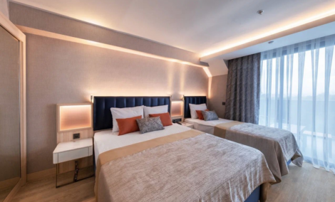 lago hotel8