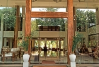 Pasiūlymo galerija