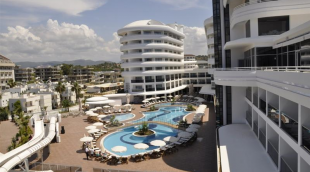 lagoona beach 9591