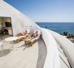 laguna beach terasa 9598