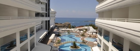 laguna beach vaizdas 9600