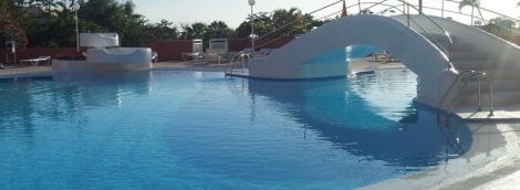laguna park baseinas 14243