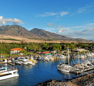 lahaina miestas1