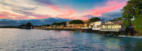 lahaina miestas2