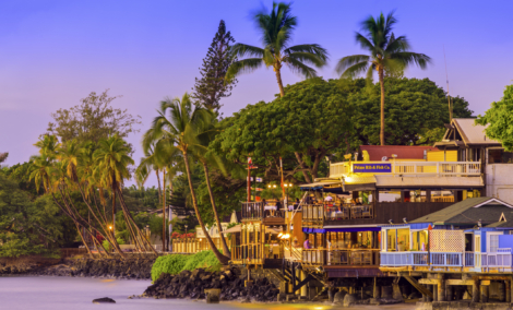 lahaina miestas3
