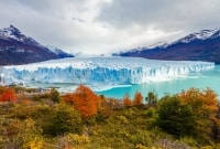 perito moreno ledynas 11305