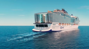 msc world america at sea 16x9