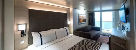 msc world europa deluxe balcony