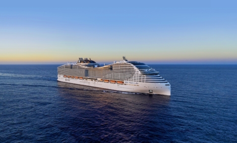 MSC25035095