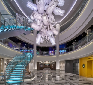 ncl Encore 678 Ocean Place 1
