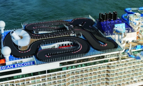 ncl Encore aerial 0156