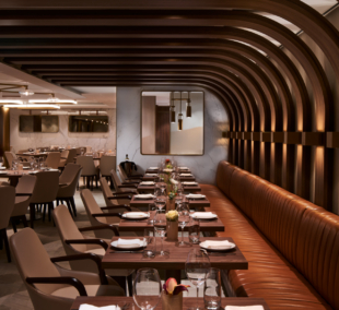 ncl Encore Onda by Scarpetta2