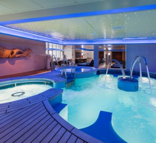 NCL Epic MandaraSpa ThermalPool 3278 ps