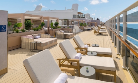NCL Epic VibeBeach1 3038