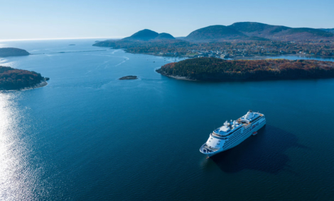 silver whisper kruizas1