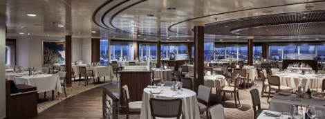 silver whisper kruizas10