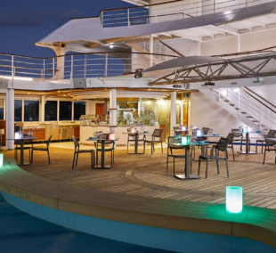 silver whisper kruizas11