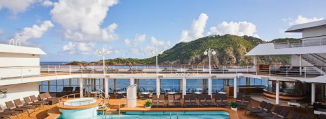 silver whisper kruizas3
