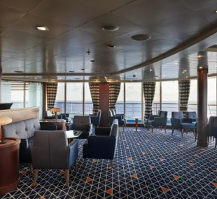 silver whisper kruizas5