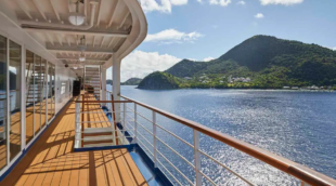 silver whisper kruizas6