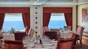 silver whisper kruizas8
