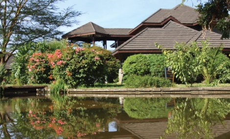 lake naivasha simba lodges 1