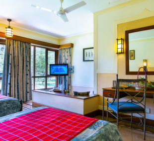 lake naivasha simba lodges 3