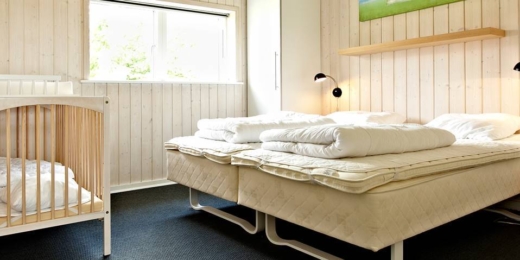 Classic Plus 4 numeris