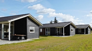 Classic Plus 6 hus 2